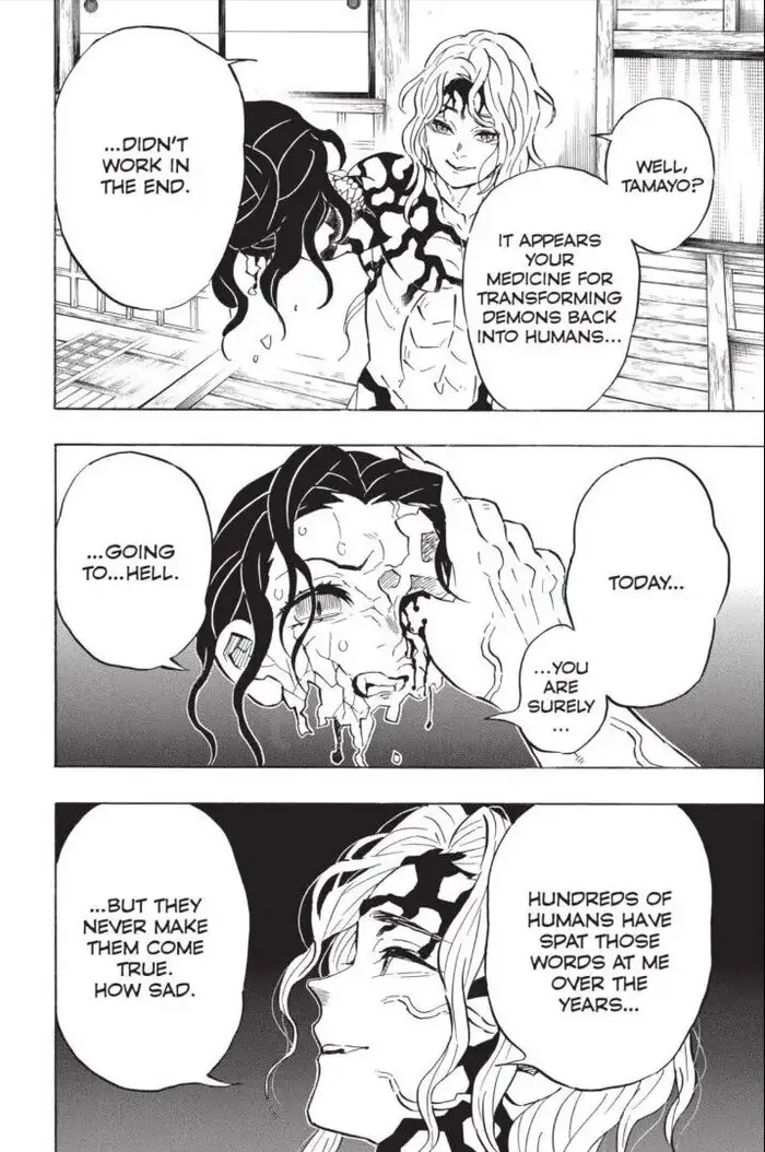 Demon Slayer Chapter 180 image 15_optimized
